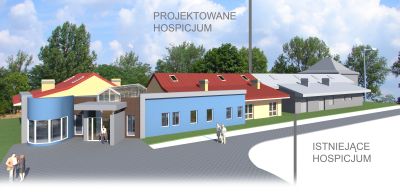 0923_hospicjum_w.jpg