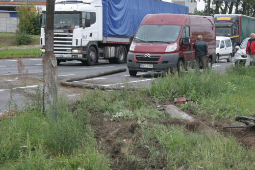 0923_kraksa_1.jpg