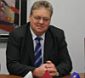 0930_holdenmajer.jpg