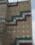 0930_topolowa.jpg
