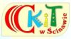 0104_ckit.jpg