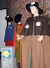 0106_do_santiago.jpg