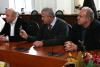0107_gruzini2.jpg