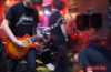 0108_mayday.jpg