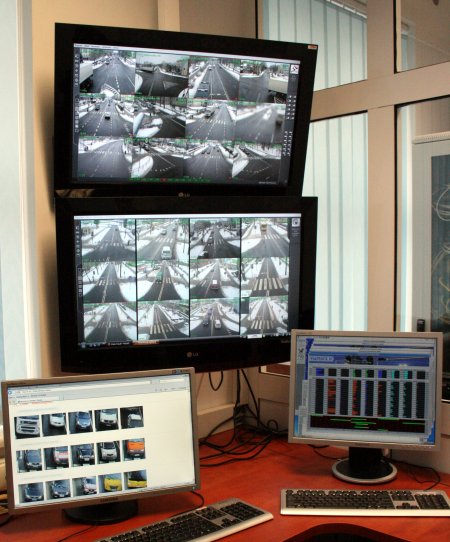 0111_system1.jpg