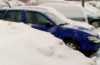 0112_parkingi.jpg