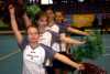 0113_cheerleaderki.jpg