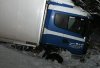 0114_tir.jpg