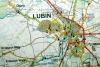 0118_mapka.jpg