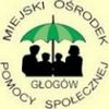 0517_logo_mops.jpg