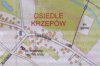 0827_krzepow.jpg