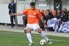 thumb_0104_dinis.jpg