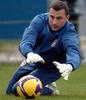thumb_0105_isailovic.jpg