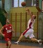 thumb_0109_basket.jpg