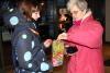 thumb_0110_wosp_lubin.jpg