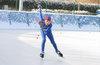 thumb_0117_panczeny.jpg