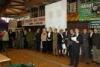 thumb_0118_targi.jpg