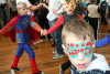0119_bal.jpg