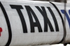 0119_taxi.jpg