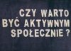 0120_debata.jpg