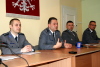 0120_policja.jpg