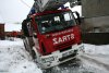 0122_drabina.jpg