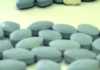 0122_viagra.jpg