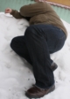 0125_sponiewierany.jpg