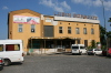 0126_lubin_gorniczy.jpg