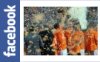 0126_wzl_facebook.jpg