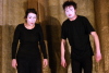 0127_dni_kultury.jpg