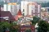 lubin_panorama.jpg