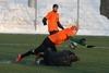 thumb_0123_mlode_zaglebie.jpg
