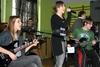 thumb_0129_dni_otwarte.jpg
