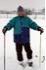 thumb_0130_narciarz.jpg