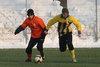 thumb_0130_zaglebie_me.jpg