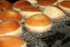 0210_paczki.jpg
