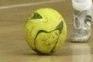 thumb_0201_futbolowka.jpg
