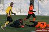 thumb_02024_mlode_zaglebie.jpg