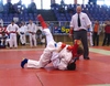 0120_jitsu.jpg