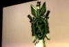 0219_sybiracy.jpg