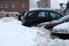 0219_zasypalo.jpg