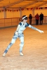 0224_figurowe.jpg