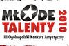 0225_mlode_talenty.jpg