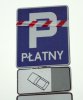 1214_platny_parking.jpg