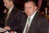 thumb_0708_slufarski.jpg