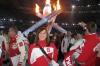 thumb_0217_natala_2.jpg