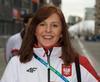 thumb_0221_natalia_czerwonka_cr.jpg
