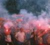 thumb_0226_pseudokibice.gif