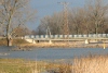 0302_wylalo.jpg